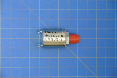 PN_E28CM13_1.jpg PN_E28CM13_1.jpg