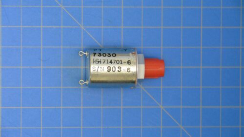 PN_E28CM13_1.jpg