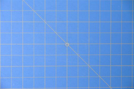 PN_E8447-1_1.jpg PN_E8447-1_1.jpg