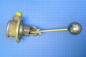 PN_EA1092A-2407_1.jpg PN_EA1092A-2407_1.jpg