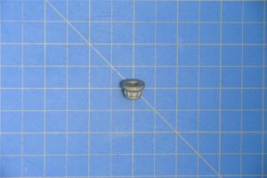 PN_EB048_1.jpg PN_EB048_1.jpg