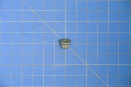 PN_EB048_1.jpg PN_EB048_1.jpg