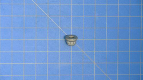 PN_EB048_1.jpg