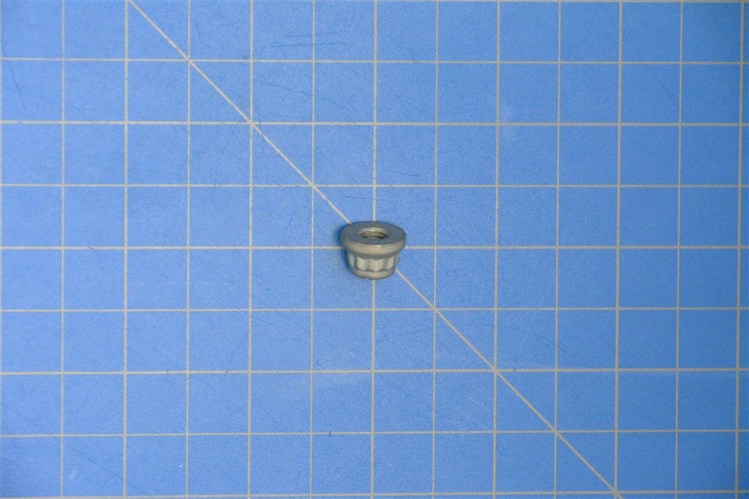 PN EB048 1 PN_EB048_1.jpg