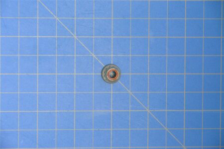 PN_EB048_2.jpg PN_EB048_2.jpg