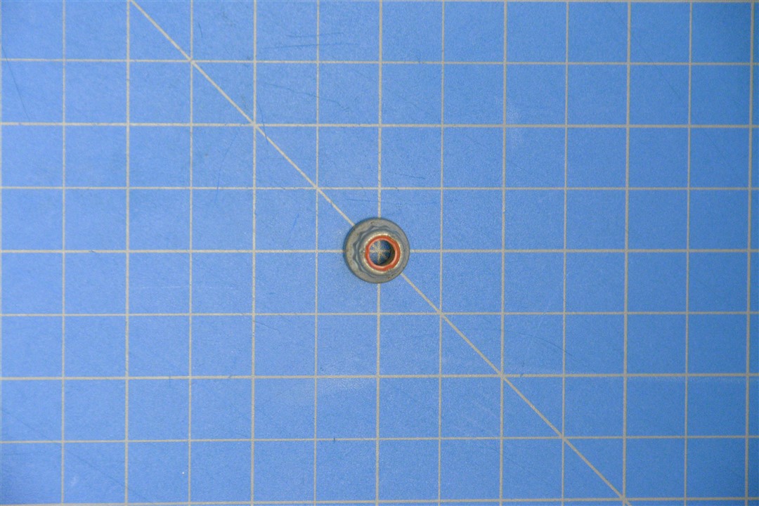 PN EB048 2 PN_EB048_2.jpg