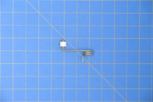 PN_ED741769-1_1.jpg PN_ED741769-1_1.jpg