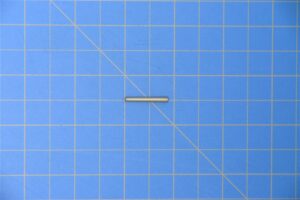 PN ED746312 1 1 PN_ED746312-1_1