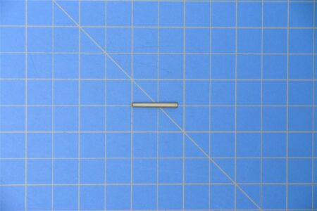 PN_ED746312-1_1 PN_ED746312-1_1