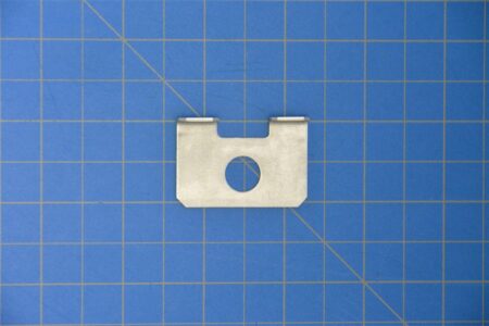 PN_ED747206-3_1.jpg PN_ED747206-3_1.jpg