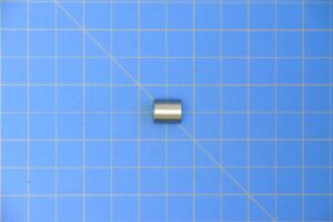 PN_EU61531_1 PN_EU61531_1