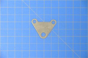 PN_EU76773_1.jpg PN_EU76773_1.jpg