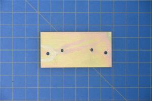 PN F05 222 00 1 PN_F05-222-00_1