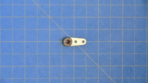 PN_F22NA17A02_1.jpg