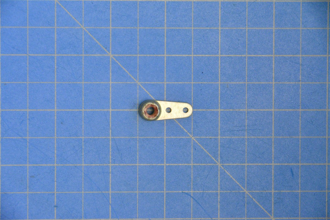 PN F22NA17A02 1 PN_F22NA17A02_1.jpg