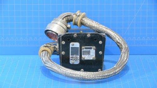 PN_FB100MK1_1.jpg