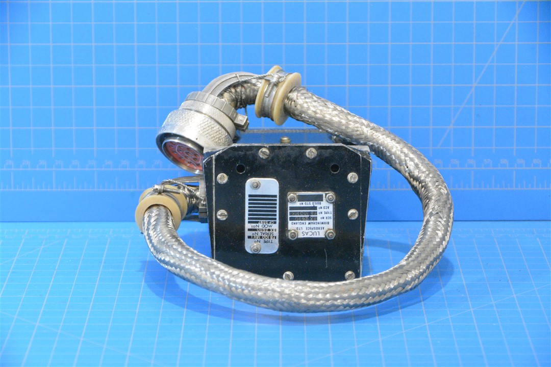 PN FB100MK1 1 PN_FB100MK1_1.jpg