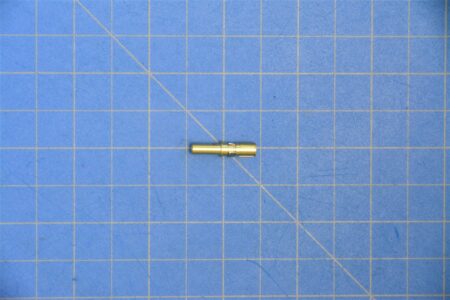 PN_FC4012D_1.jpg PN_FC4012D_1.jpg