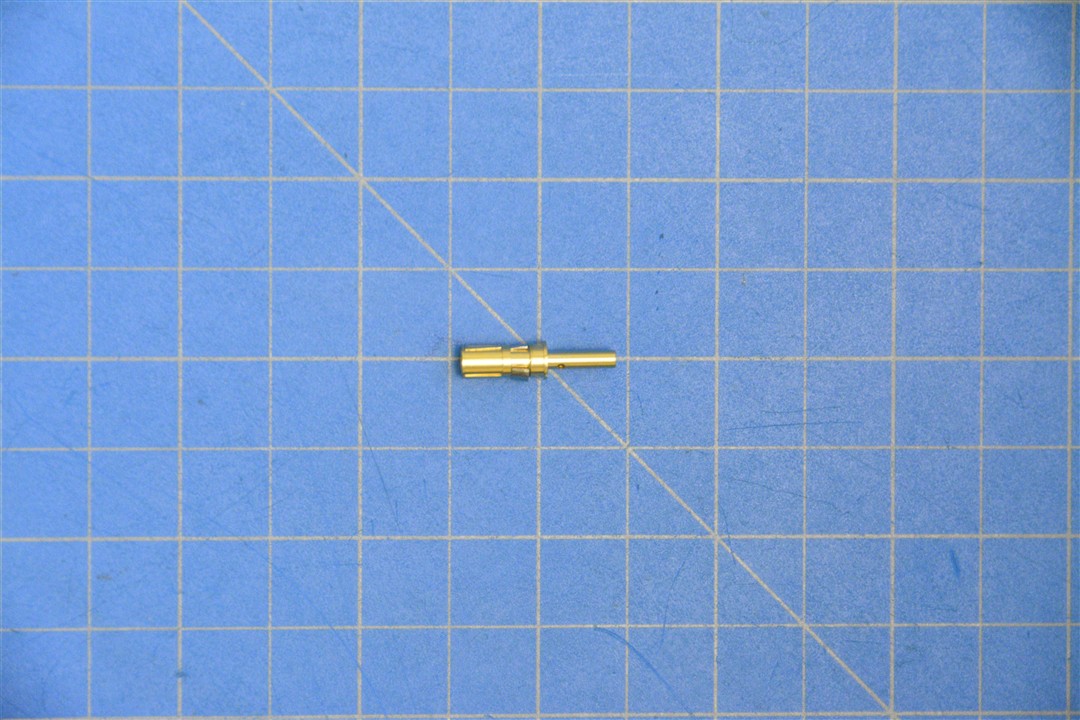 PN FC4016D 1 PN_FC4016D_1.jpg