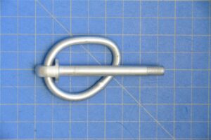 PN_FDC3100-10-2_1.jpg PN_FDC3100-10-2_1.jpg