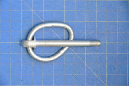 PN_FDC3100-10-2_1.jpg PN_FDC3100-10-2_1.jpg