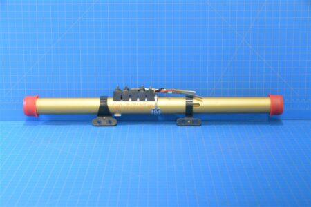 PN_FG420A31-5_1.jpg PN_FG420A31-5_1.jpg