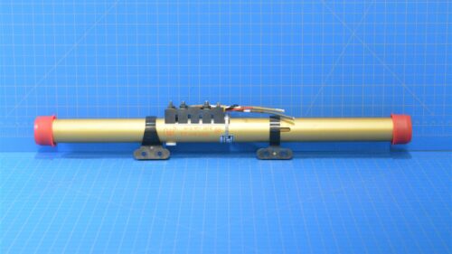 PN_FG420A31-5_1.jpg