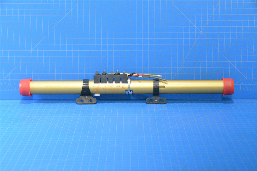 PN FG420A31 5 1 PN_FG420A31-5_1.jpg