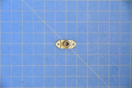 PN_FNA401-02_1-1.jpg PN_FNA401-02_1-1.jpg