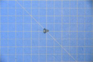 PN_FSHF3300040A_1.jpg PN_FSHF3300040A_1.jpg