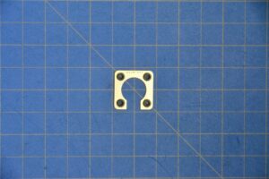 PN_FSUM-801_1.jpg PN_FSUM-801_1.jpg