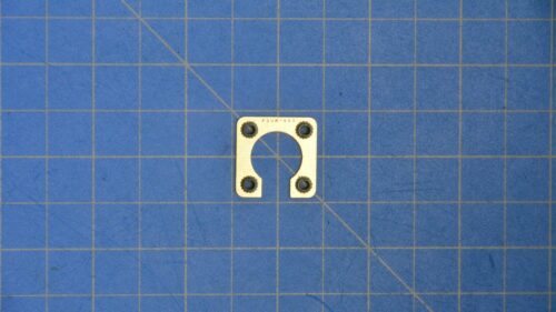 PN_FSUM-801_1.jpg