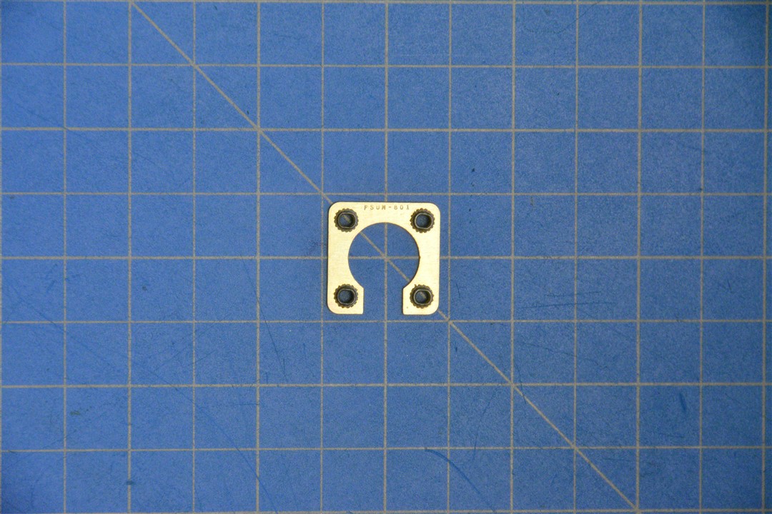 PN FSUM 801 1 PN_FSUM-801_1.jpg