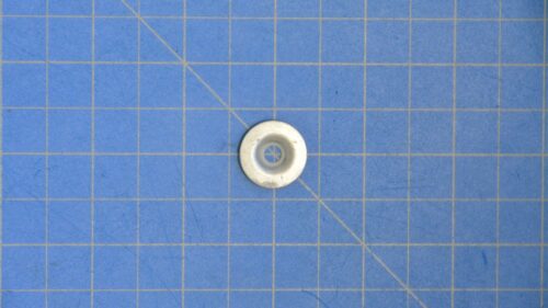 PN_FW235-28_1.jpg