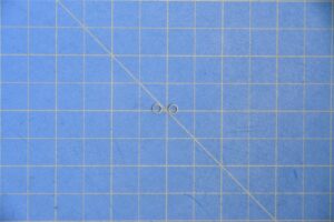 PN_FYLM9_1.jpg PN_FYLM9_1.jpg