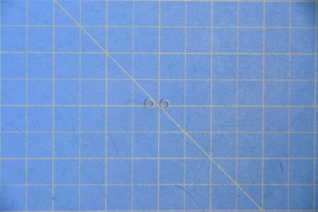 PN_FYLM9_1.jpg PN_FYLM9_1.jpg