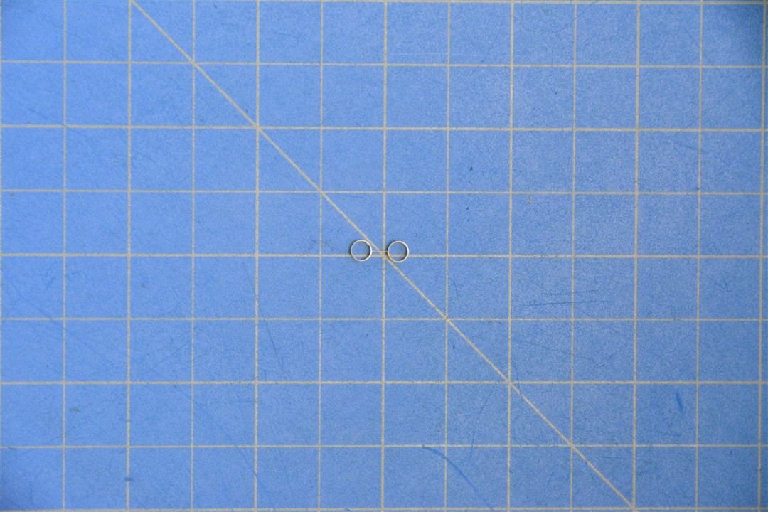 PN FYLM9 1 PN_FYLM9_1.jpg