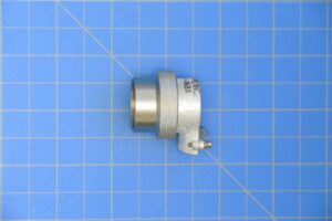 PN G2937 16BA 1 PN_G2937-16BA_1