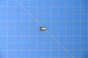 PN_GE-327_1.jpg GE 327 - BULB, NEW SURPLUS, SOLD PER EACH
