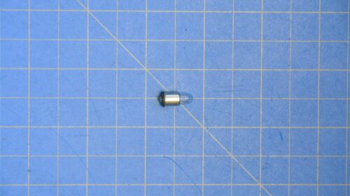 PN_GE394_1-1.jpg