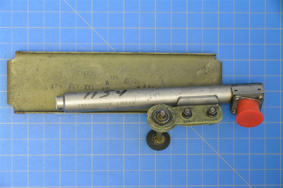 PN GM4068 4A 1 PN_GM4068-4A_1.jpg