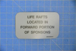 PN_GMS290560-67_1.jpg PN_GMS290560-67_1.jpg