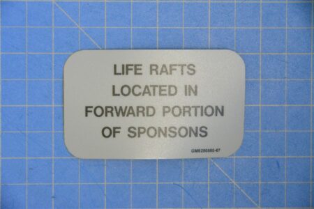 PN_GMS290560-67_1.jpg PN_GMS290560-67_1.jpg