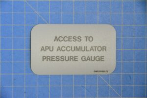 PN_GMS290560-72_1.jpg PN_GMS290560-72_1.jpg