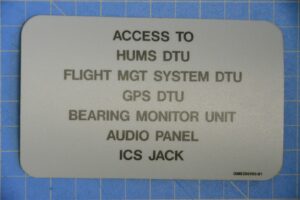 PN_GMS290560-81_1.jpg PN_GMS290560-81_1.jpg