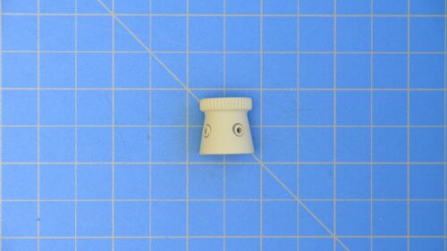 PN_GP425-102_2.jpg