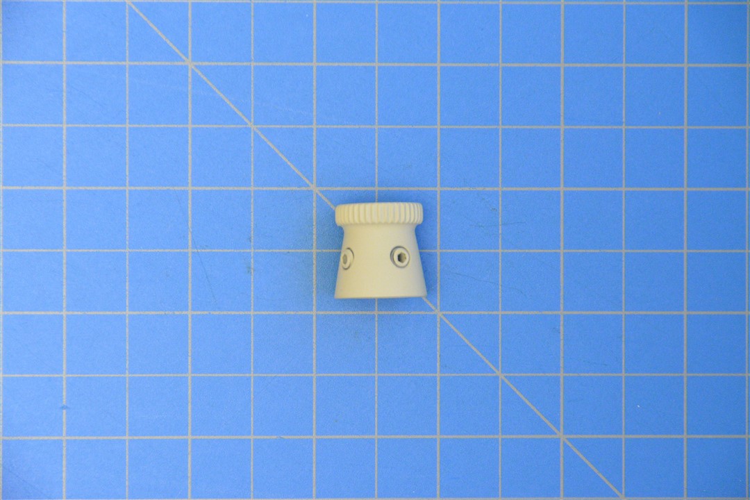 PN GP425 102 2 PN_GP425-102_2.jpg