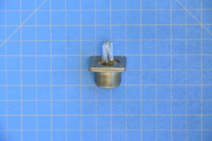 PN_GS02-14S-5P-113_1