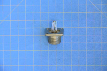 PN_GS02-14S-5P-113_1