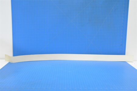 PN_H0035-27A_1.jpg PN_H0035-27A_1.jpg